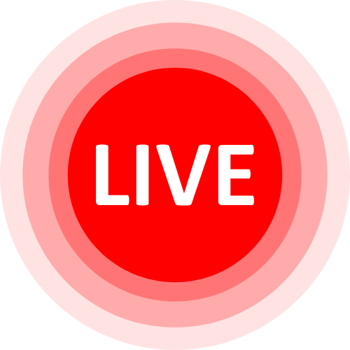 Online Chat Sex Cams